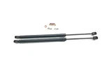 2018-2021 Lincoln Navigator Rear Left Right Liftgate Support Cylinder Strut. Fixed Price $49.99.