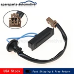 25380-ED000 Trunk/deck Lid Switch For 2007-2012 Nissan Versa Murano Altima. Fixed Price $10.45.
