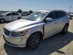 Right Power Tailgate Sensor Oem 2011 Volvo XC60 1YR Wrnty 31250296. Fixed Price $175.00.