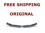 2020 2021 2022 Cadillac XT6 Rear Lift Gate Hatch Trim Molding Black Met 84761132. Fixed Price $100.00.