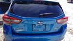 2017-2023 Subaru Impreza Tailgate Lid Hatch 288942. Fixed Price $684.99.