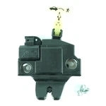 2010 - 2013 Suzuki Kizashi Oem Trunk Latch Lid Lock Release 8251057L10 4597. Fixed Price $79.20.