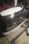 Trunk/hatch/tailgate 4 Door Station Wgn Fits 96-00 Saturn Series 26291725. Fixed Price $98.00.