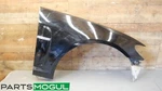 12-15 Jaguar Xf Front Right Passenger Side Fender C2Z16958 Oem. Fixed Price $180.00.