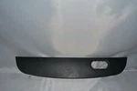 1997-2003 Bmw 528I Used Oem Trunk Interior Trim Lower. Fixed Price $70.88.