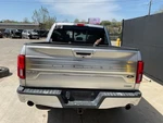 Trunk/hatch/tailgate Rear View Camera Fits 18-20 Ford F150 Pickup 2262578. Fixed Price $1480.00.