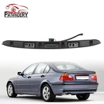 Trunk Lid Grip With Key Button For Bmw E46 323I 325I 328I 330I Sedan 51137170966. Fixed Price $38.68.