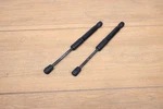 13-20 Scion Frs Subaru Brz 86 Rear Trunk Lid Gate Lift Shock Strut Set Oem. Fixed Price $29.99.