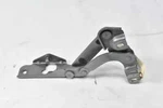 03-14 Bentley Continental Gt Rear Left Side Trunk Lid Hinge 3W8827301H Oem. Fixed Price $88.35.