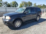 Trunk/hatch/tailgate Wiper Privacy Tint Glass Fits 03-06 Navigator 4839656. Fixed Price $234.00.