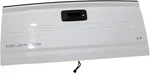 21-22 Chevy Colorado Tailgate W/camera 84718475 Oem. Fixed Price $522.50.
