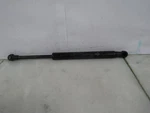 2008-2012 Infiniti G37 Lh/rh Rear Hatch Support Oem 84430JK000. Fixed Price $32.00.