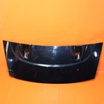 Audi R8 Spyder Engine Lid Rear 2011 2012 2013 2014 2015 V10 427827025 Oem. Fixed Price $899.10.