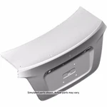 Genuine Gm Trunk Lid 95379790. Fixed Price $917.10.
