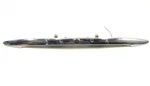 02-03 Jaguar X400 X-type Rear Trunk Boot Molding Button 1X4313550AD Oem. Fixed Price $65.00.