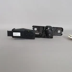 2009-2017 Audi Q5 Trunk Lid Latch Striker Plate Actuator Motor 4F9827383E Oem. Fixed Price $37.20.