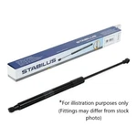Stabilus Tailgate Gas Strut Fits Mercedes Sl 2006-2012. Fixed Price $43.46.