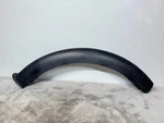 2009-2016 Audi A4 S4 Rear Right Passenger Trunk Hinge Cover Panel Oem 8K5971822A. Fixed Price $27.50.