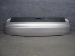 2013-2019 Land Range Rover L405 Rear Trunk Lid Tailgate Lower Panel. Fixed Price $357.06.