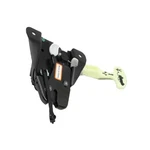 Mopar 05056268AG Deck Lid Latch For 2006 2023 Charger Dodge. Fixed Price $124.68.