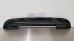 1990 Ferrari Testarossa Forward Decklid Engine Cover Panel Black Nero. Fixed Price $196.80.