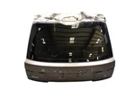 13-22 Lr Range Rover L405 Rear Trunk Lid Liftgate Tailgate Hatch Shell Oem. Fixed Price $368.00.
