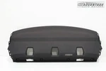 2014-2018 Bmw 320I Xdrive Rear Trunk Window Deck Shelf Panel Tray Black Oem. Fixed Price $114.99.