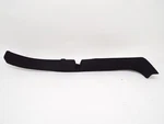 Tesla Model Y Right Load Floor Trunk Bracket 1492955-00-C. Fixed Price $125.00.