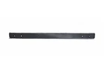 New Sherman 160-68B Rear Cross Rail Fits Plymouth Barracuda. Fixed Price $207.90.