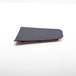 Hyundai Kona MK1 Rear Lid Left Tail Lamp Cover 81787J9000TRY New Genuine. Fixed Price $43.12.