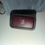 00-06 Mercedes W220 S500 CL500 Trunk Lock Close Button Switch 2208217251. Fixed Price $25.00.