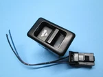 Nissan Altima Maxima Infiniti G35 Trunk Opener Popper Switch 25380-30Y00 Oem. Fixed Price $20.99.