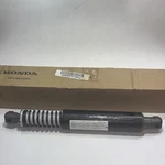 Acura Rdx Tailgate Liftgate Right Power Cylinder Strut Oem 2019-2021. Fixed Price $53.29.