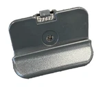 04-08 Acura Tsx Rear Trunk Inside Lid Handle Grip Trim Black Oem 84635-SEA-0030. Fixed Price $23.40.
