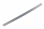 Genuine Gm Applique Panel 19433465. Fixed Price $208.38.
