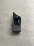 2017 Toyota Camry Trunk Gas Release Button Oem F47-82311. Fixed Price $53.99.