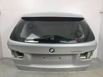 Bmw F30 F35 F31 2012 Rear Tailgate Boot Lid 41007314180 WES11924. Fixed Price $799.03.