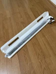 Hatch Support Ford Explorer Utility 2011-2015 Rear Left BB5Z14B351A. Fixed Price $20.00.