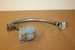 Audi A5 RS5 2010-15 Right Rear Boot Hinge 8T0827302F New Genuine Part. Fixed Price $53.82.