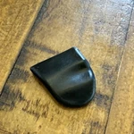 Oem Bmw Z3M Roadster Trunk Lid Grommet 51712494063. Fixed Price $20.00.