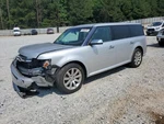 Trunk/hatch/tailgate Privacy Tint Glass With Finish Panel Fits 12 Flex 4807100. Fixed Price $299.00.
