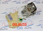 2002 2006 Honda Cr-v Trunk Tail Gate Latch Lock Actuator / 74800-S9A-J01. Fixed Price $55.00.