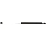 Liftgate Support Strong Arm 4722. Fixed Price $25.82.