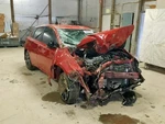 (local Pickup Only) Trunk/hatch/tailgate Hatchback Heated Wiper Fits 17-18 Corol. Fixed Price $399.90.