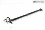 2019-2025 Honda Passport Tailgate Liftgate Left Power Cylinder Strut Oem. Fixed Price $157.99.