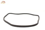 2014 - 2024 Maserati Ghibli Trunk Deck Lid Weatherstrip Seal Oem. Fixed Price $41.24.