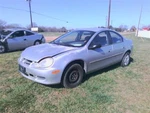 Trunk/hatch/tailgate Without Spoiler Fits 00-05 Neon 165317. Fixed Price $535.49.