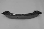 Genuine Mopar Lift-gate Spoiler 1UV35TZZAH. Fixed Price $791.20.