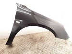 2007 Chrysler Sebring Js 2.4I 125KW Petrol Front Right Fender 05116471AA. Fixed Price $121.94.