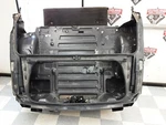 2005-2013 C6 Corvette Oem Convertible Rear Fiberglass Trunk Tub Section. Fixed Price $509.99.